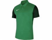 Nike Tričko Polo Trophy IV Y JSY BV6749 302