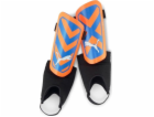 Puma Chrániče holení Puma Light Ankle 030874 01
