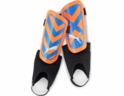 Puma Chrániče holení Puma Light Ankle 030874 01