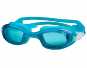 Aqua-Speed Brýle Marea modré seniorské (020-02)