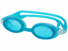 Aqua-Speed Brýle Malibu modré (008-04)