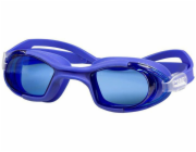 Aqua-Speed Seniorské brýle Marea modré (20-01)