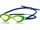 Aqua-Speed Plavecké brýle Xeno Mirror, barva 30