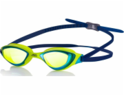 Aqua-Speed Plavecké brýle Xeno Mirror, barva 30