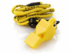 Fox40 Píšťalka s provázkem Fox 40 Classic Yellow (38087)