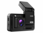 Navitel R480 2K
