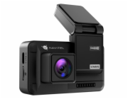 Navitel R480 2K