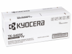 Kyocera 1T02Z60NL0  TK5405K  originální/