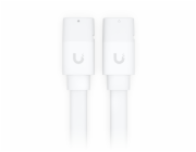 Ubiquiti UISP Power TransPort Cable 10 m