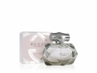 Gucci Bamboo EDP 50 ml