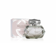 Gucci Bamboo EDP 50 ml
