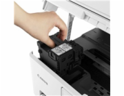 CANON PIXMA TS7750i White