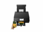 Canon PIXMA TS8750 Black