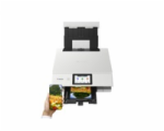 Canon PIXMA TS8751 white