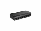 Tenda SG108M -  8x Gigabit Desktop Ethernet Mini  Switch,...