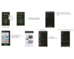 6967055
