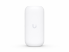 Ubiquiti UISP Power TransPort Cable Extender Kit - Spojka...