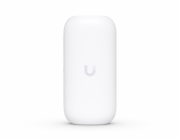 Ubiquiti UISP Power TransPort Cable Extender Kit - Spojka TransPort kabelů