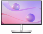 DELL LCD P2424HT - 24"/IPS/LED/FHD/1920x1080/16:9/60Hz/8ms/1000:1/300 cd/m2/HDMI/DP/VESA/3YNBD (210-BHSK)