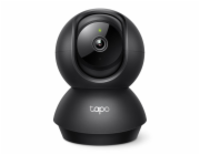 TP-Link Tapo C211 domácí-indoor kamera, (3MP, PTZ, 2K 1296p, WiFi, IR 9m, micro SD card)