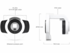 UBNT UACC G5 Professional vision enhancer