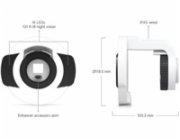 UBNT UACC G5 Professional vision enhancer