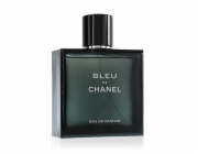 Chanel Bleu De Chanel EDP 50 ml