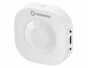 Ledvance SMART+ WiFi pohybový senzor