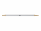 Samsung Flip Magnetic Pen