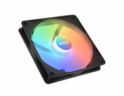 F140 RGB Core Single 140x140x26, skříňový ventilátor