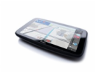TomTom GO Superior 6