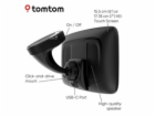TomTom GO Expert Plus 6"