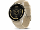 Garmin 010-02785-55 Chytré hodinky a sportovní hodinky 3,...