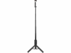 YSM 300 Tripod držák na mobil YENKEE