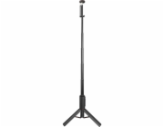 YSM 300 Tripod držák na mobil YENKEE