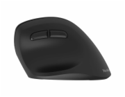 YMS 5060R Myš WL vertical RIGHT YENKEE