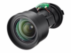 NEC NEC Objektiv NP40ZL s krátkým zoomem pro řadu PA3 - 0...