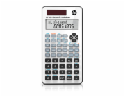 HP Kalkulačka HP-10SPLUS/INT BX/HP Kalku