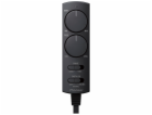Pioneer TS-WX140DA