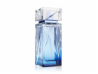 Guess Night EDT 100ml
