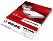 Emerson ETYK.EMERSON 63X38 100 037 ŠTÍTEK - eta4063x038w