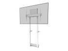 Držák monitoru WL55-875WH1