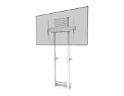 Držák monitoru WL55-875WH1