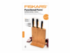 Sada kuchyňských nožů Fiskars FF 1057553 4 ks