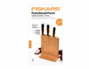 Sada kuchyňských nožů Fiskars FF 1057553 4 ks