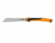 Skládací pilka na dřevo Fiskars Pro Power Tooth 25 cm