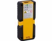 Laserový dálkoměr Stabila LD 250 BT