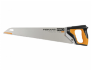 Ruční pila na dřevo Fiskars 50 cm