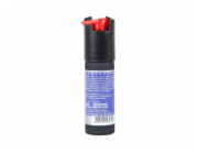 Pepřový plyn POLICE PERFECT GUARD 200 - 15 ml. gel (PG.200)