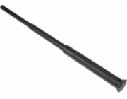 Teleskopický obušek GUARD VIPER 21"/53 cm